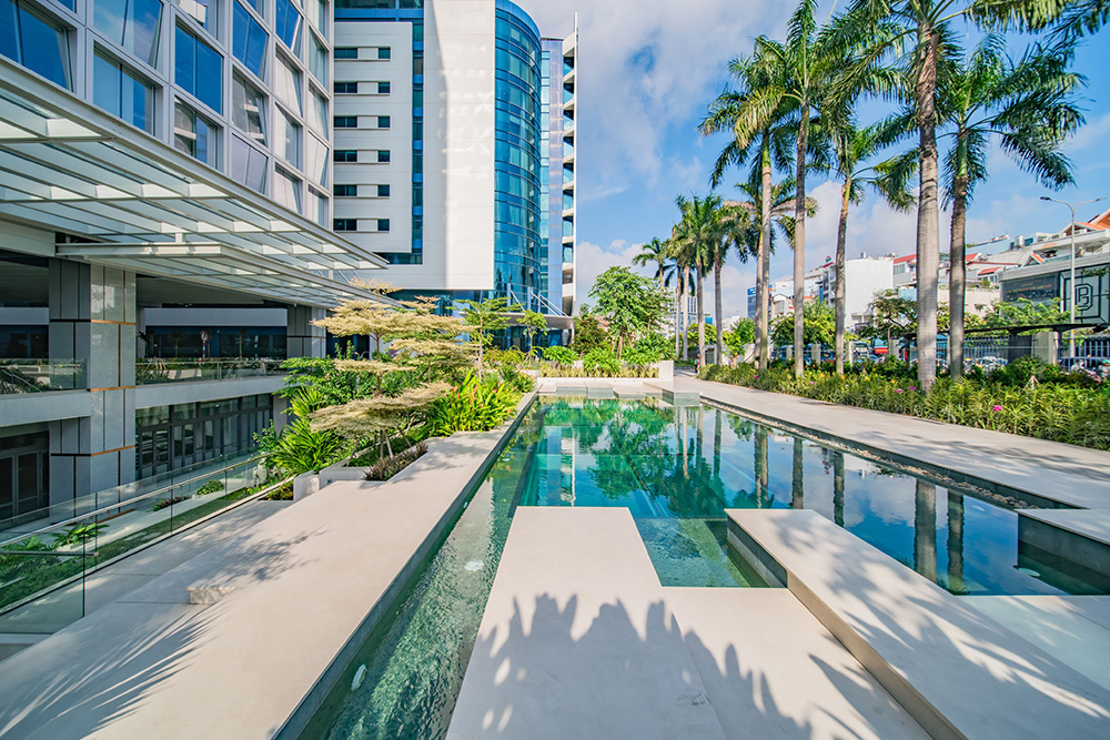 Loading Animation Loading Animation