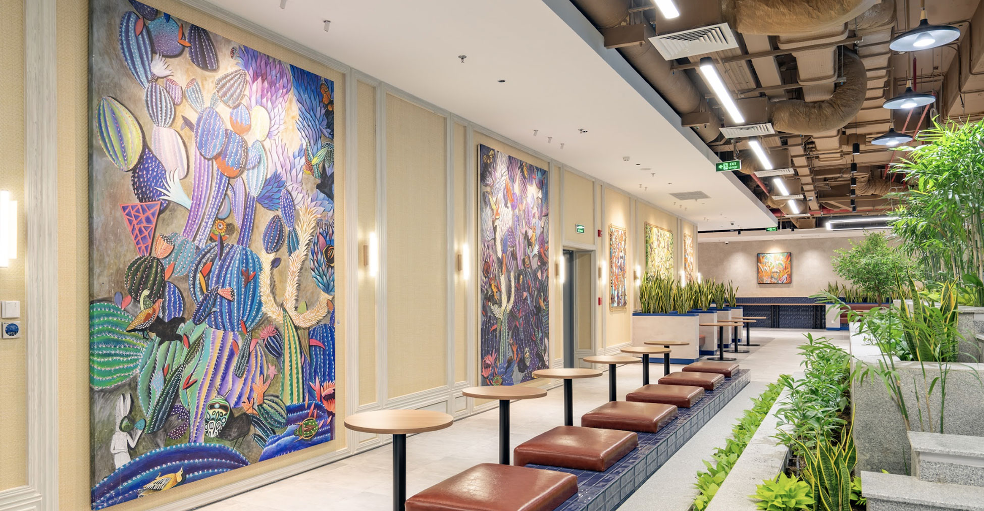 Newsletter Bg Newsletter Bg