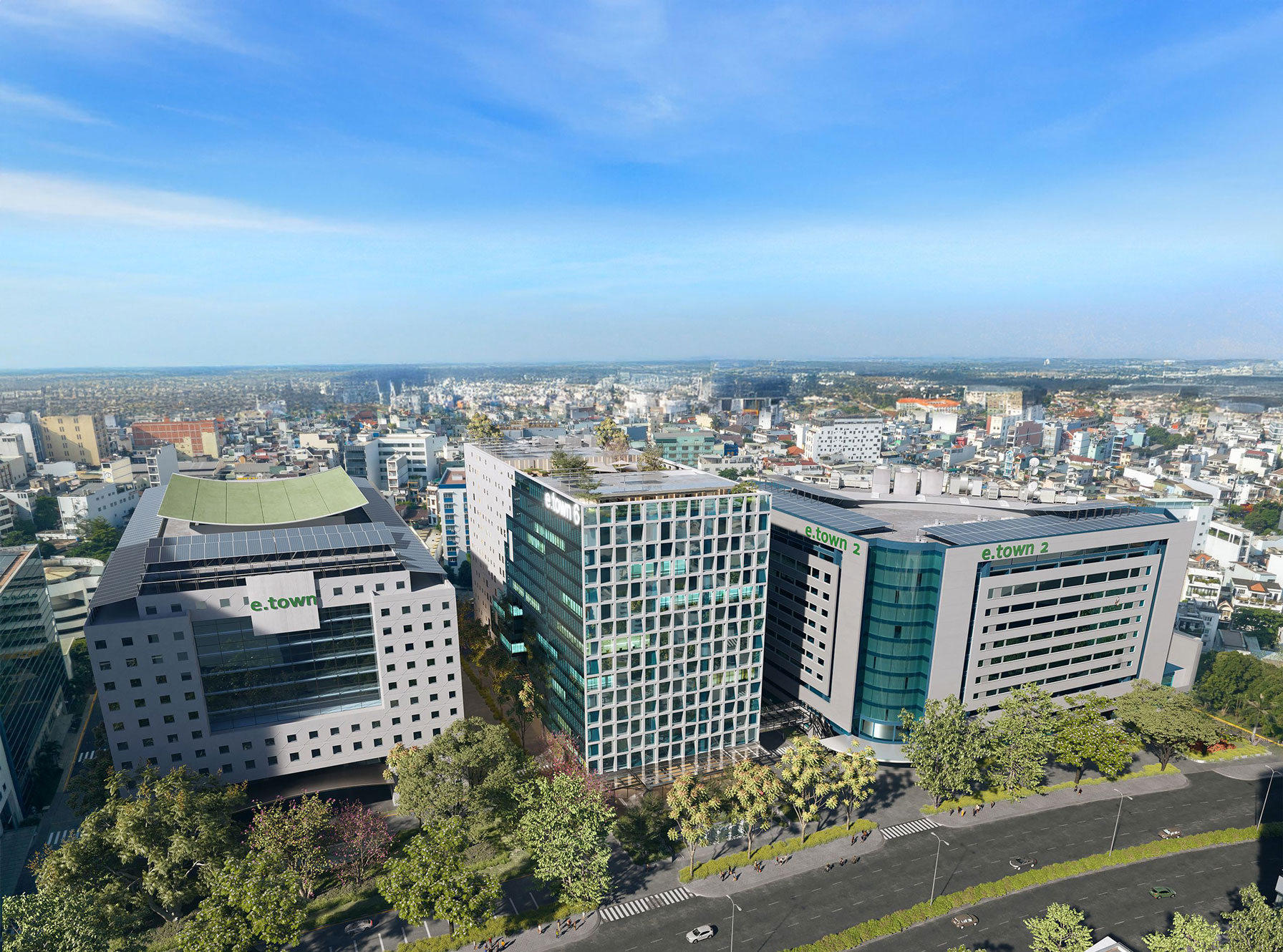 Overlapping Card Overlapping Card