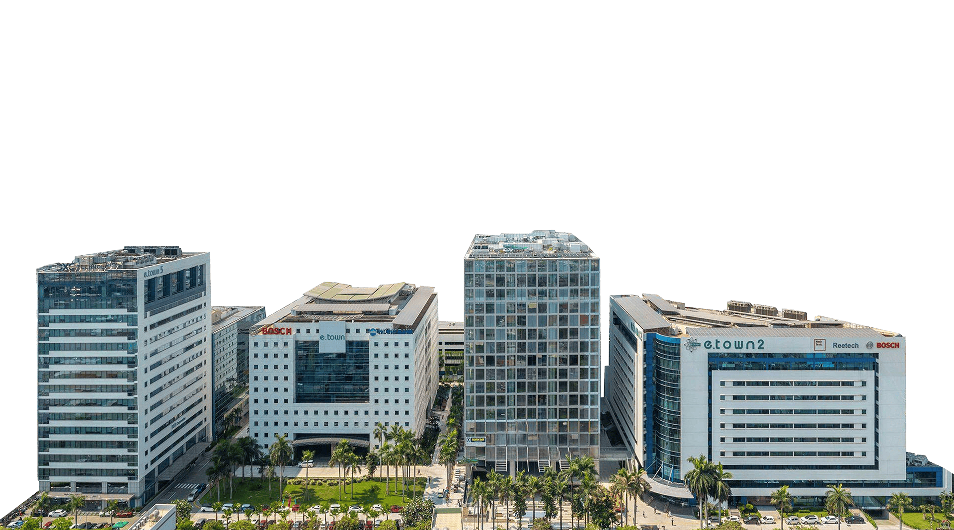 virtual-tour-bg-img Virtual Tour Bg Final